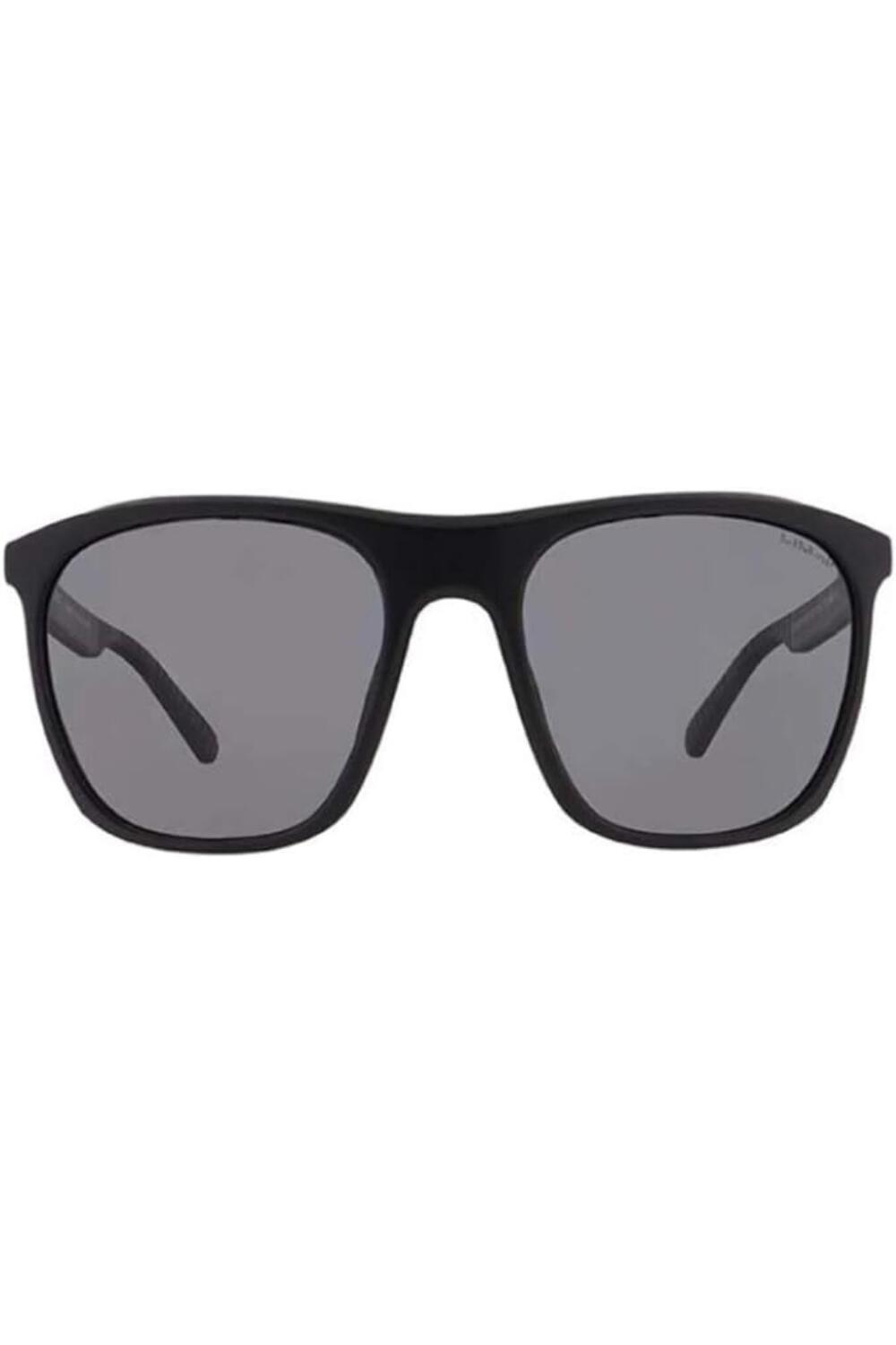 Lunettes de soleil Redbull Spect Eyewear Rocket x'tal 6/7