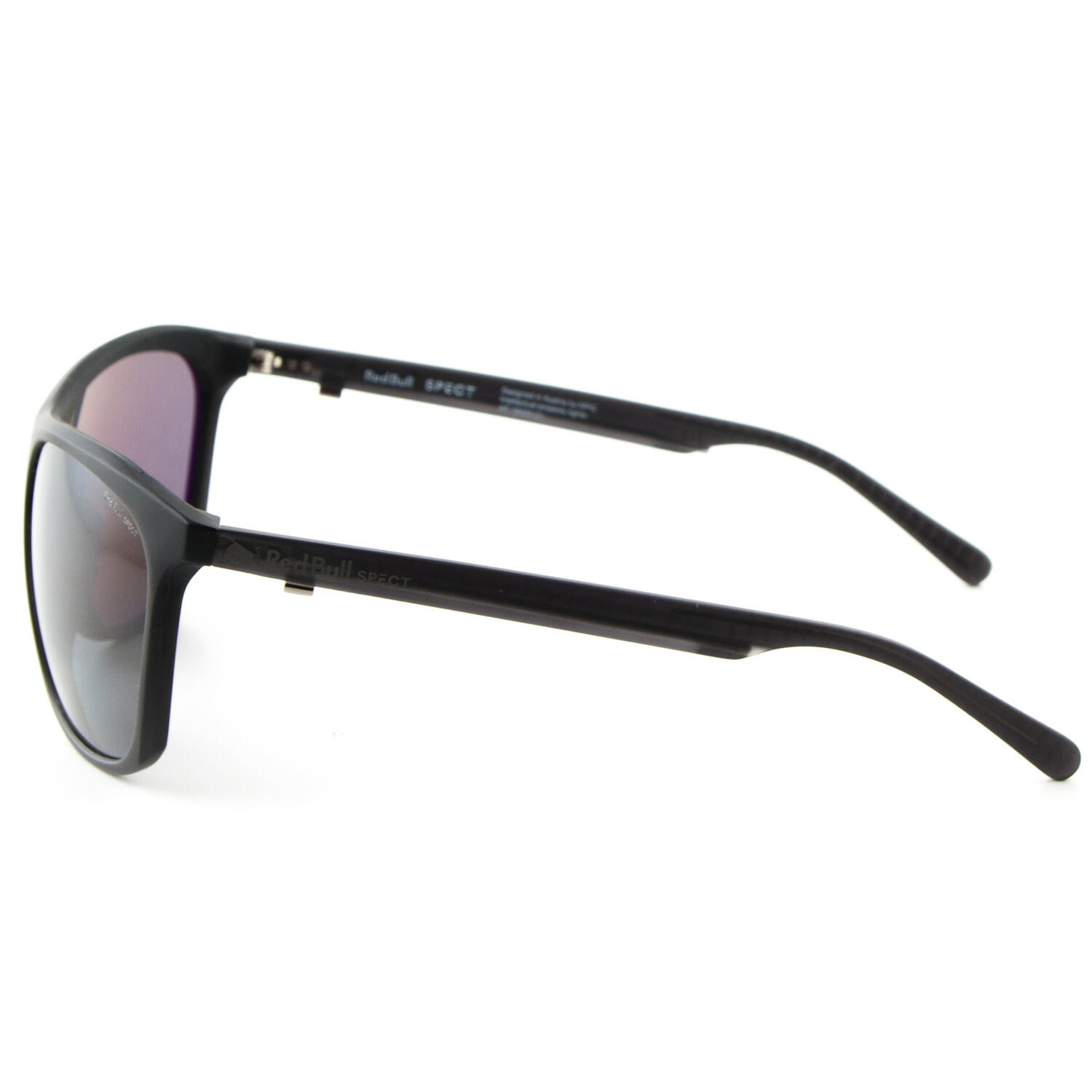 Lunettes de soleil Redbull Spect Eyewear Rocket x'tal 5/7