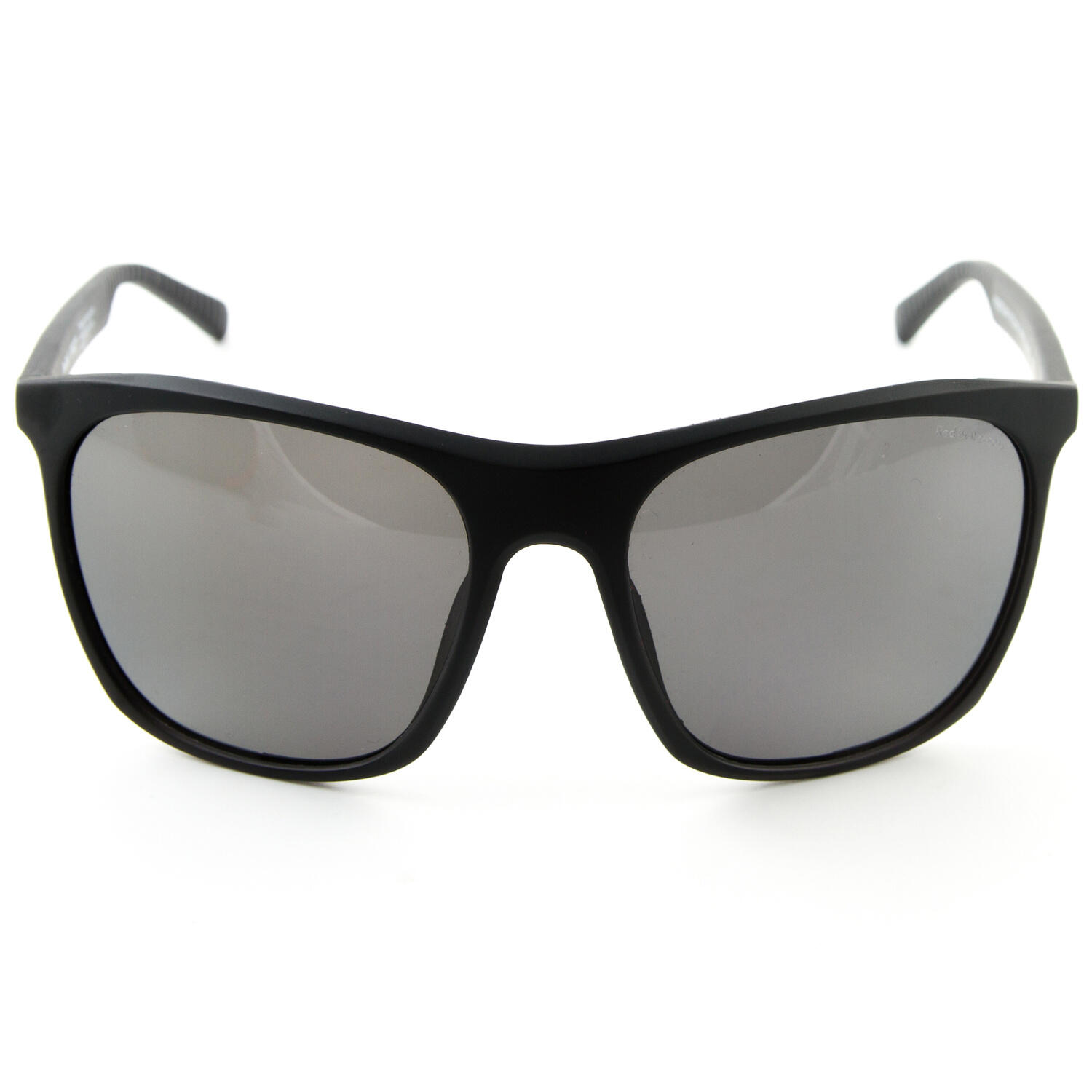 Lunettes de soleil Redbull Spect Eyewear Rocket x'tal 3/7