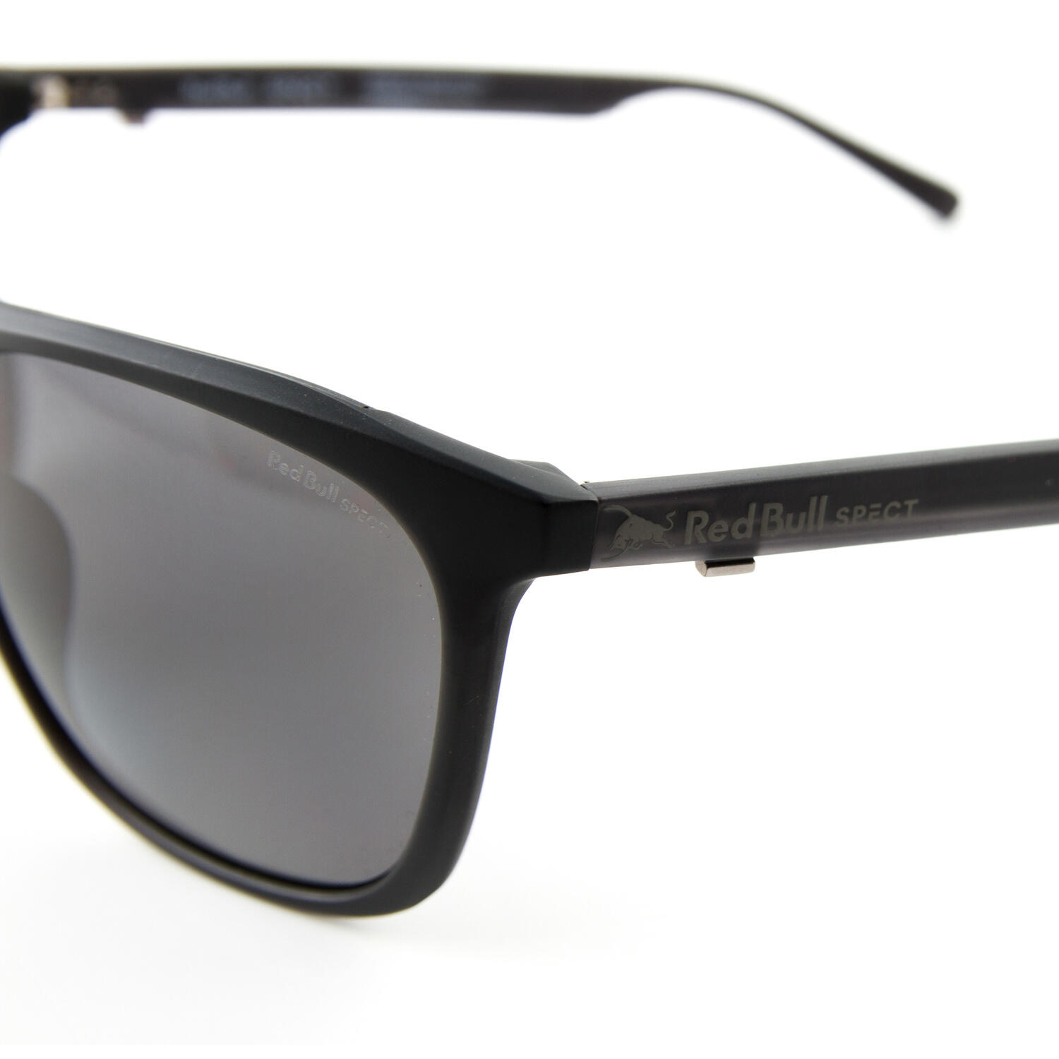 Lunettes de soleil Redbull Spect Eyewear Rocket x'tal 4/7