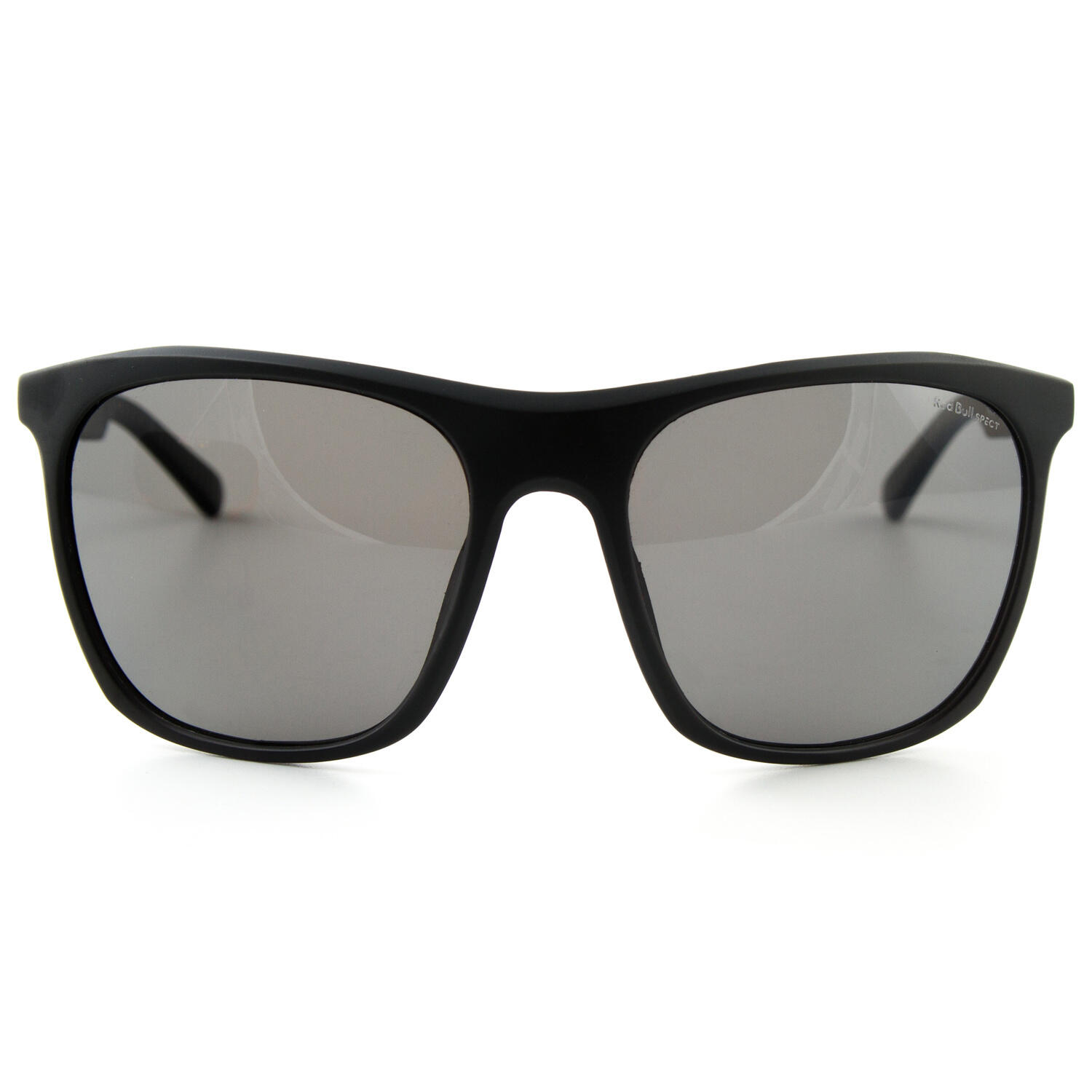 Lunettes de soleil Redbull Spect Eyewear Rocket x'tal 2/7