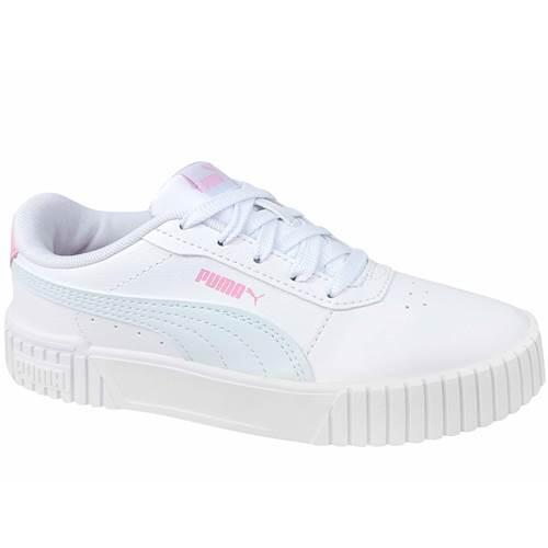 Schoenen universeel voor kinderen Puma Carina 2.0 Ps 1/7