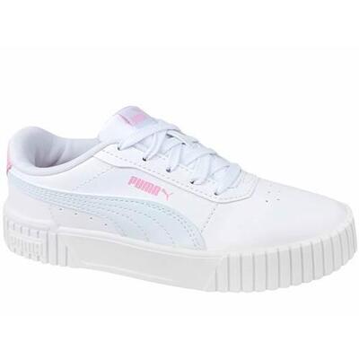 Schoenen universeel voor kinderen puma carina 2.0 ps