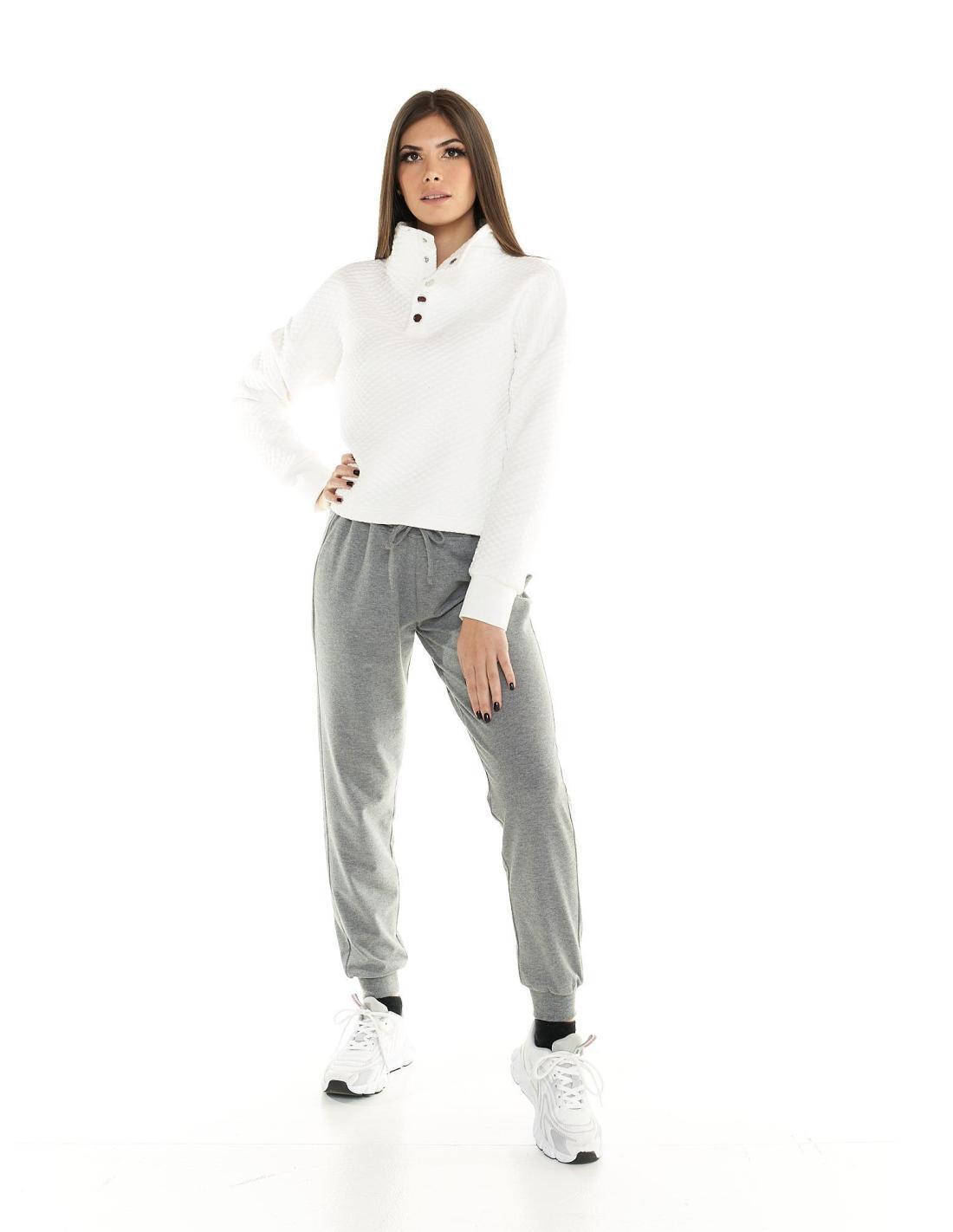 Camisola napapijri b-aylmer h homem