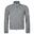 Chaqueta cortavientos TIRANO-M running hombre KILPI