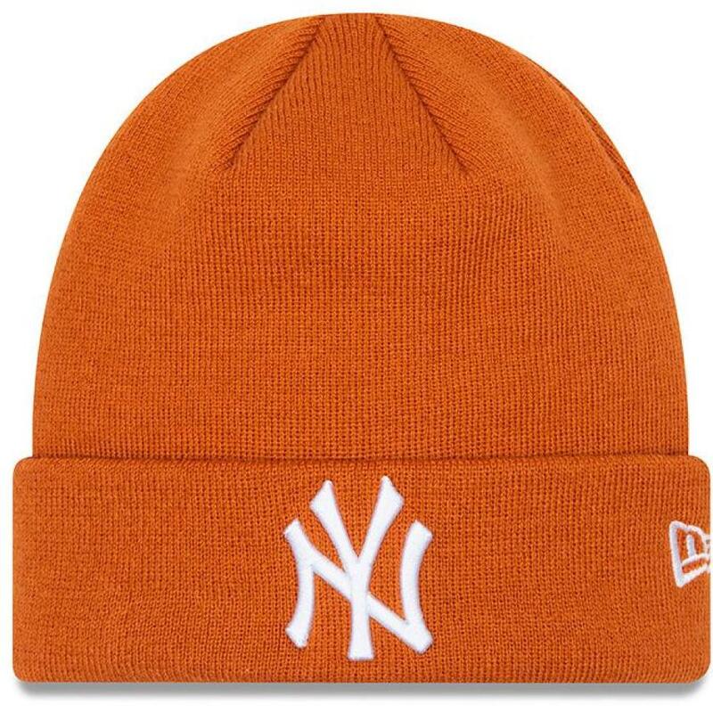 Bonnet New Era des New York Yankees Essential