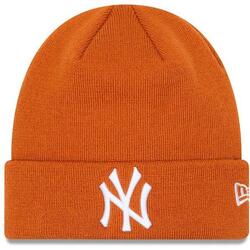 Bonnet New Era des New York Yankees Essential