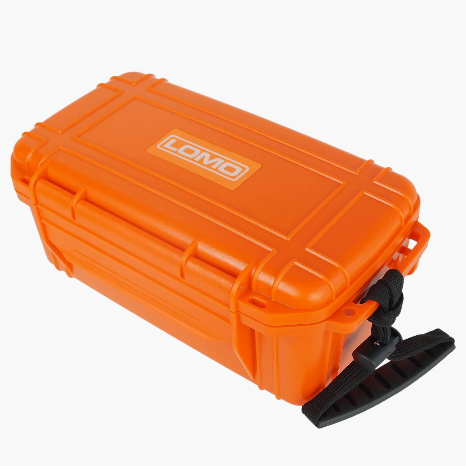 Lomo Drybox 20 - Maxi Size Dry Box 1/5