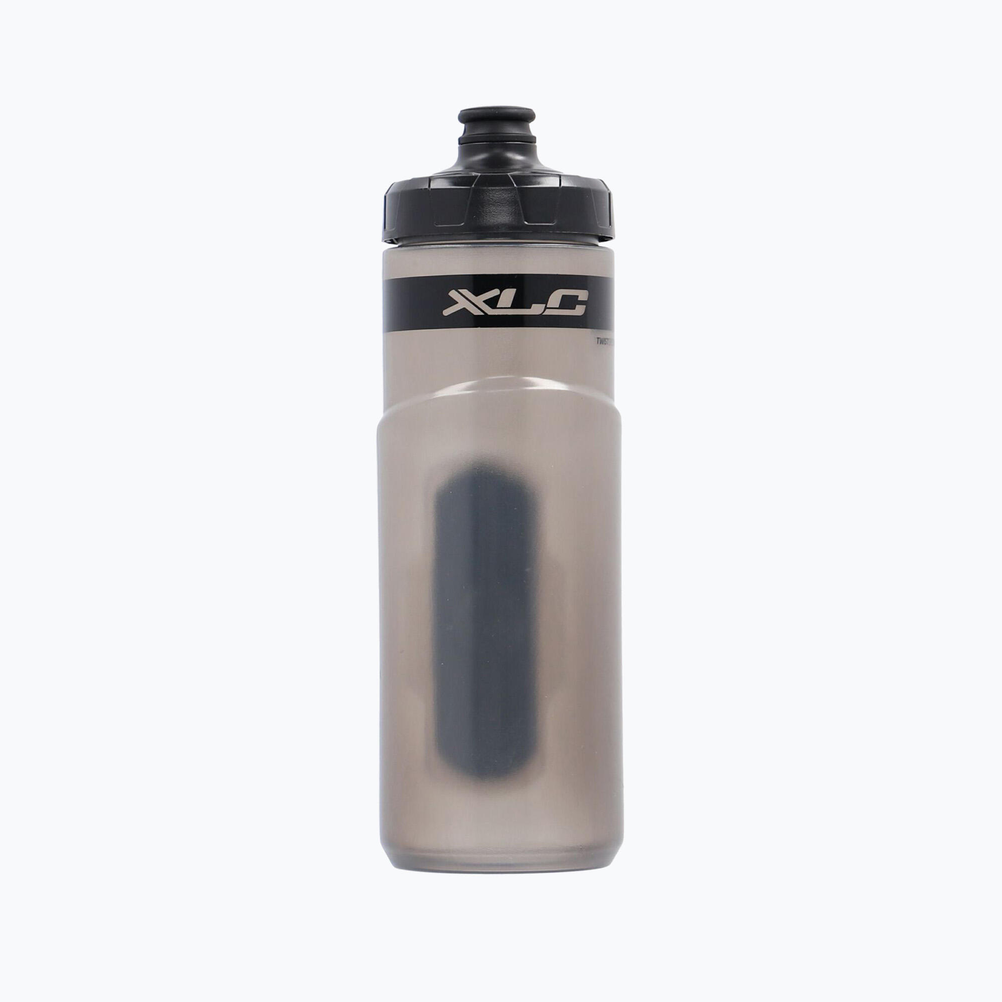 XLC Fidlock Magnet Fahrradtrinkflasche WB-K11, 700 ml 2/2