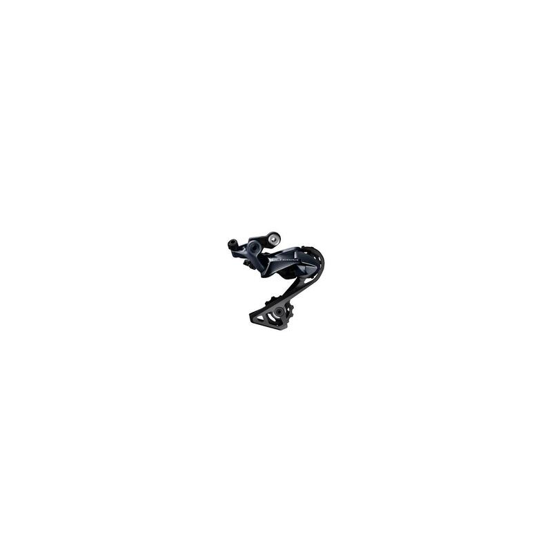 Achterderailleur Ultegra Rd-R8000 11 Speed - Korte Kooi