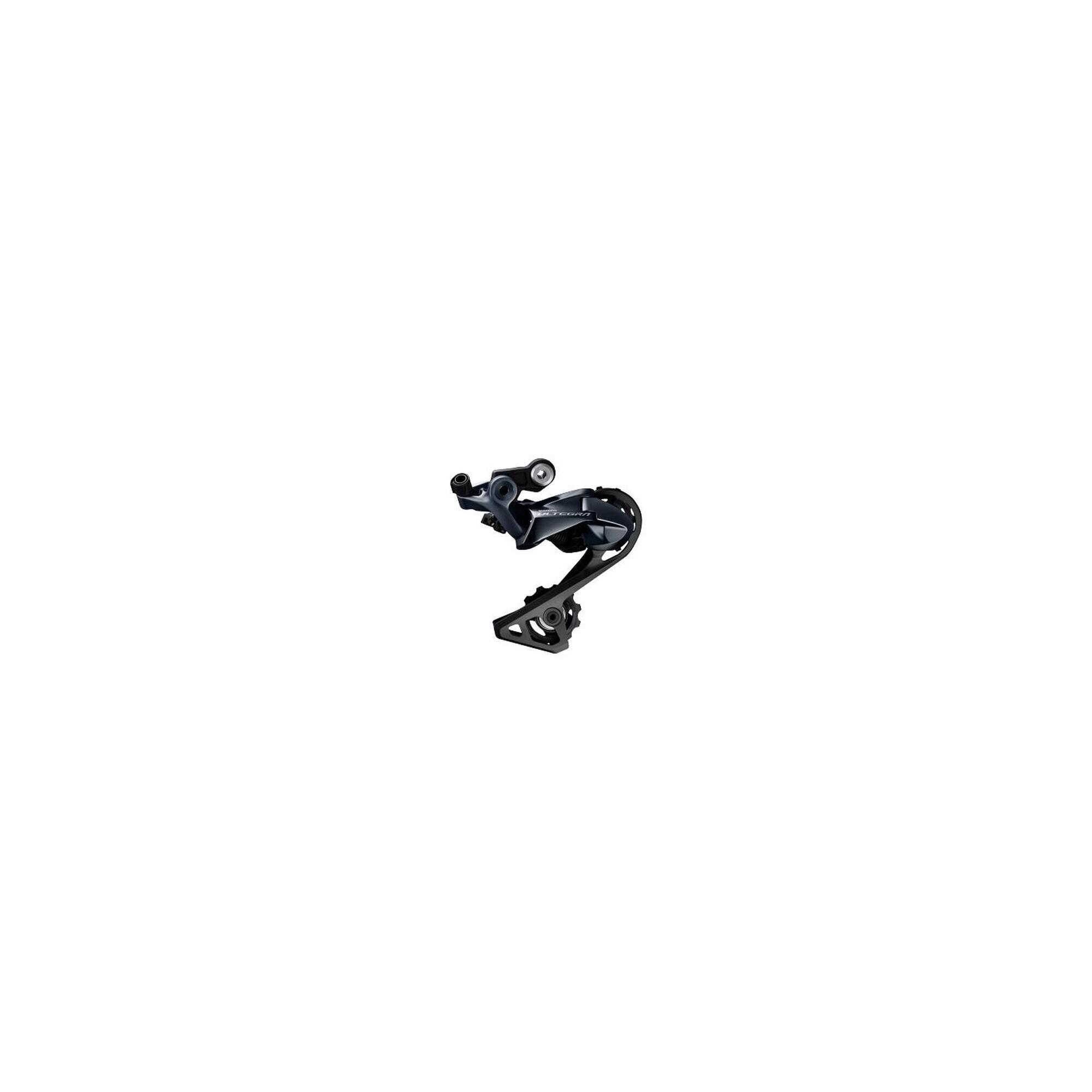 Derailleur Shimano Ultegra 11V SS RDR8000SS