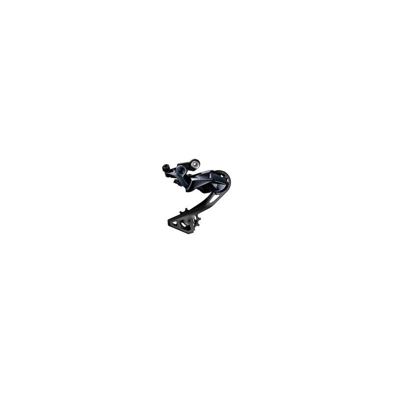 Ultegra RD-R8000 rear derailleur 11-speed GS Direct