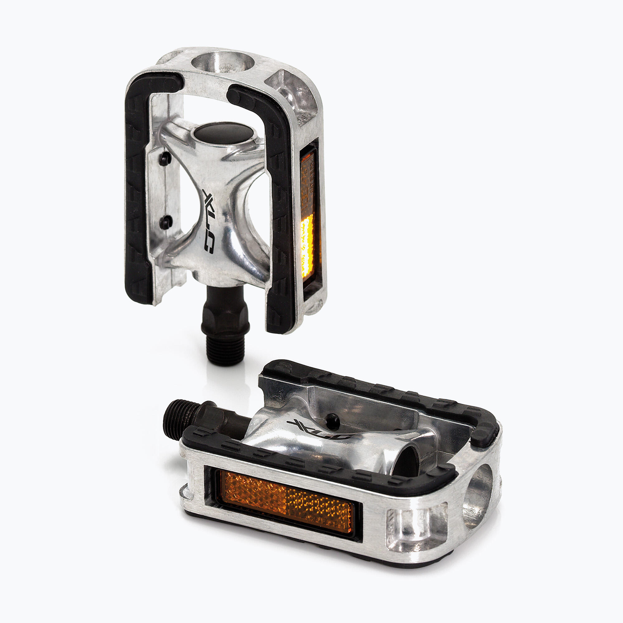 XLC Komfort Pedale PD-C01 2/2