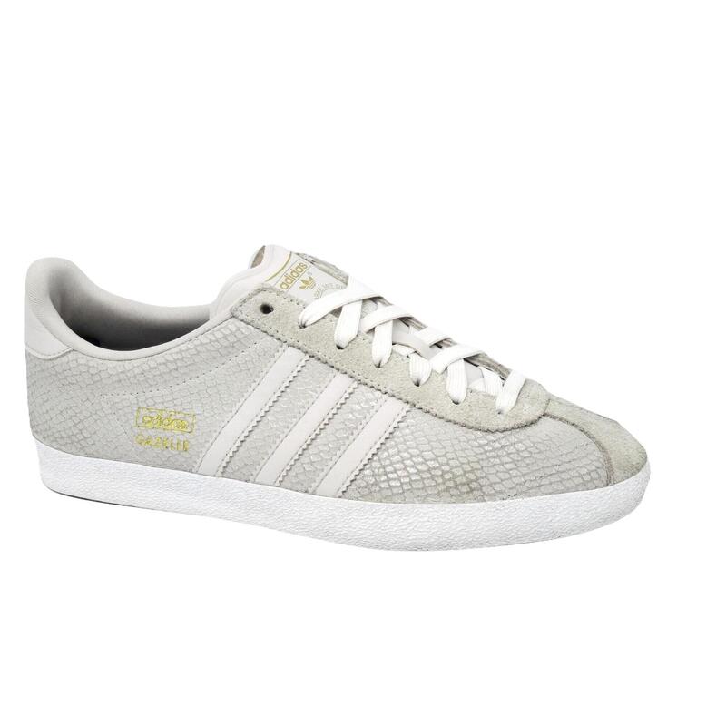 Reconditionné Gazelle - Adidas Très bon état