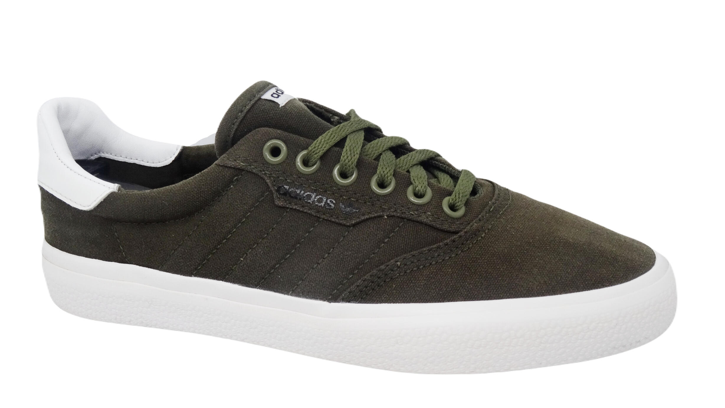 ADIDAS Reconditionné Vulc - Adidas Très bon état