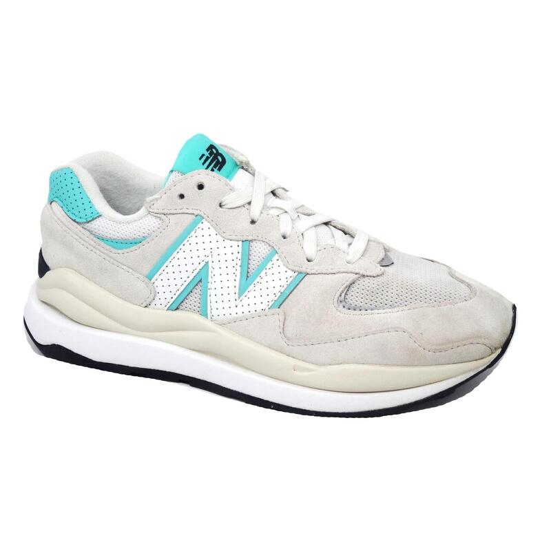 Tweedehands 5740 - New Balance Très bon état