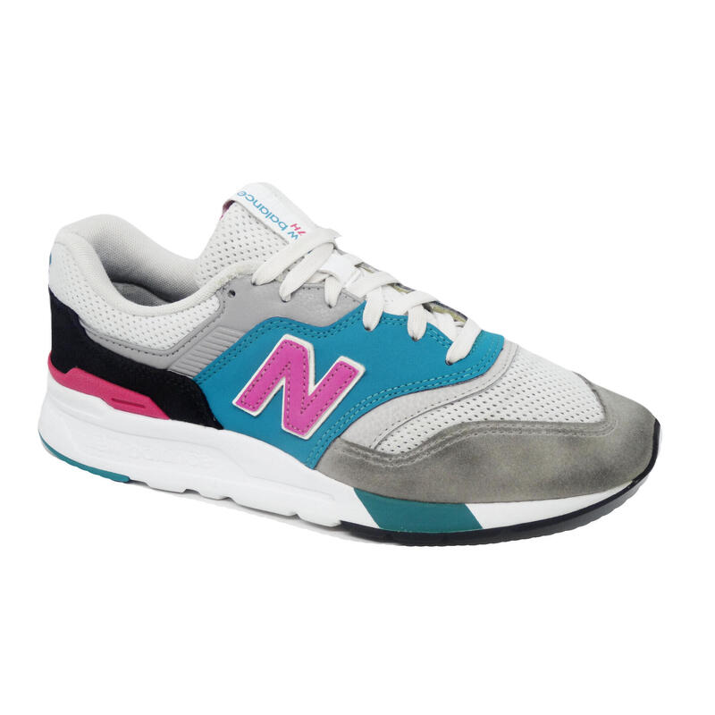 Reconditionné 997H - New Balance Très bon état