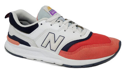 Reconditionné 997H - New Balance Très bon état