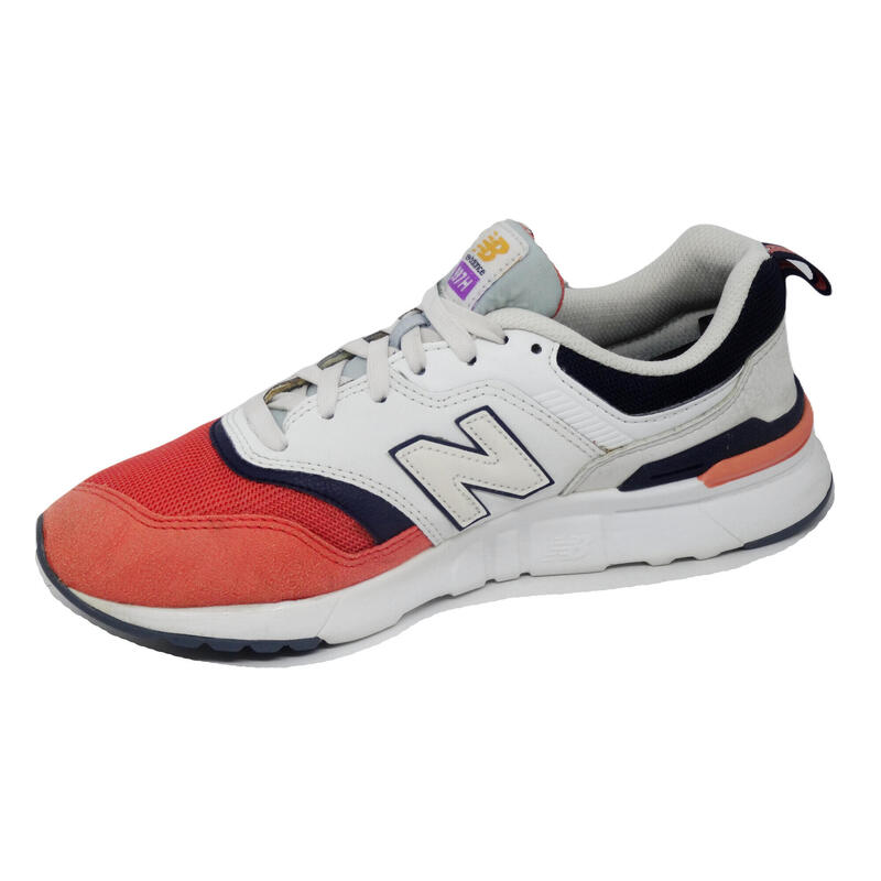 Reconditionné 997H - New Balance Très bon état