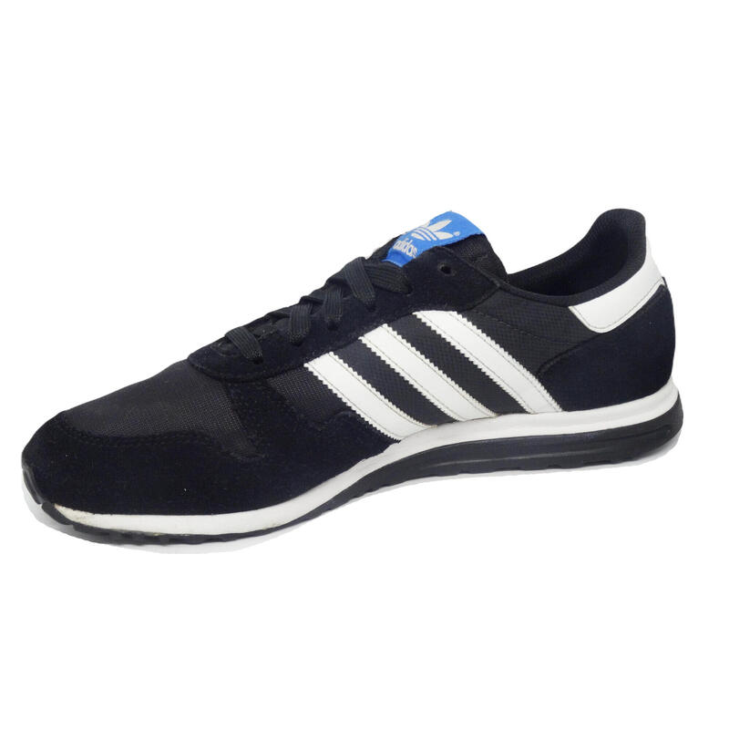 Reconditionné SL Street - Adidas Très bon état