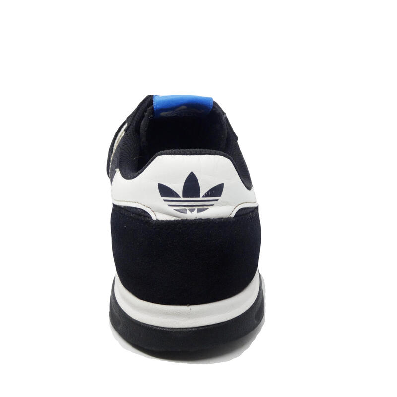 Reconditionné SL Street - Adidas Très bon état