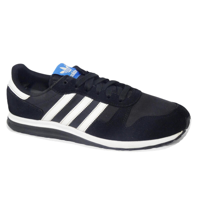 Reconditionné SL Street - Adidas Très bon état