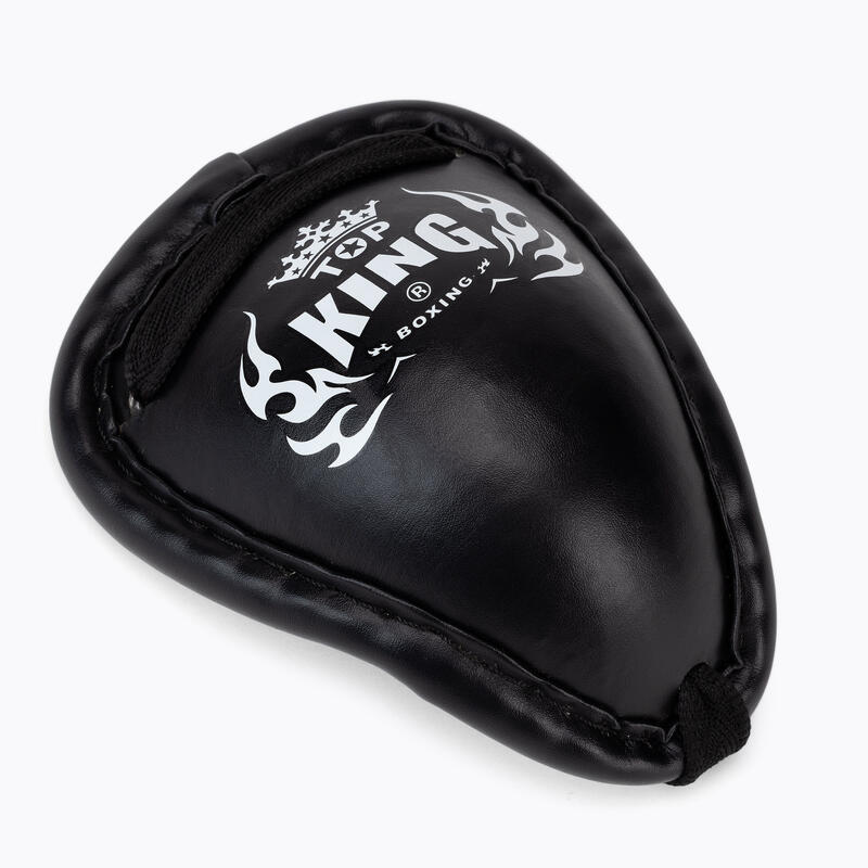 Protector inghinal Top King