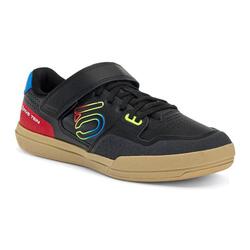 Chaussures VTT homme FIVE TEN Hellcat