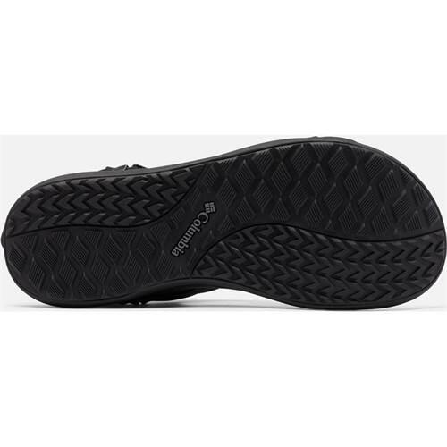 Női szandál, Columbia Sandal W 5/7