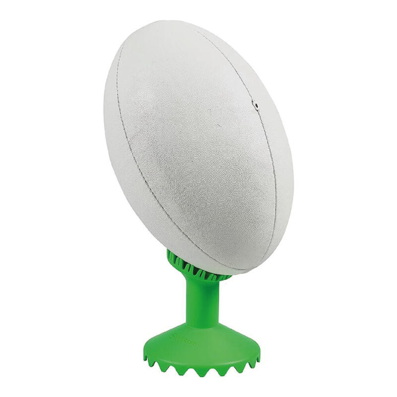 Tee King Dan Carter Supertee Verde