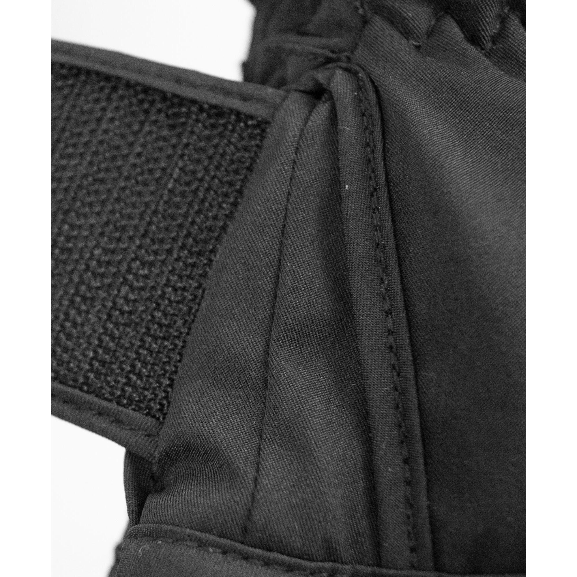 Fingerhandschuhe Fergus GORE-TEX 6/7