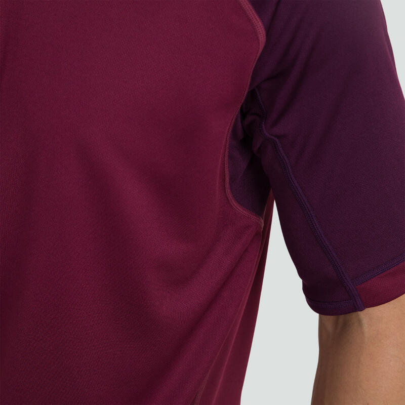 Camiseta Canterbury Vapodri Evader 5/5