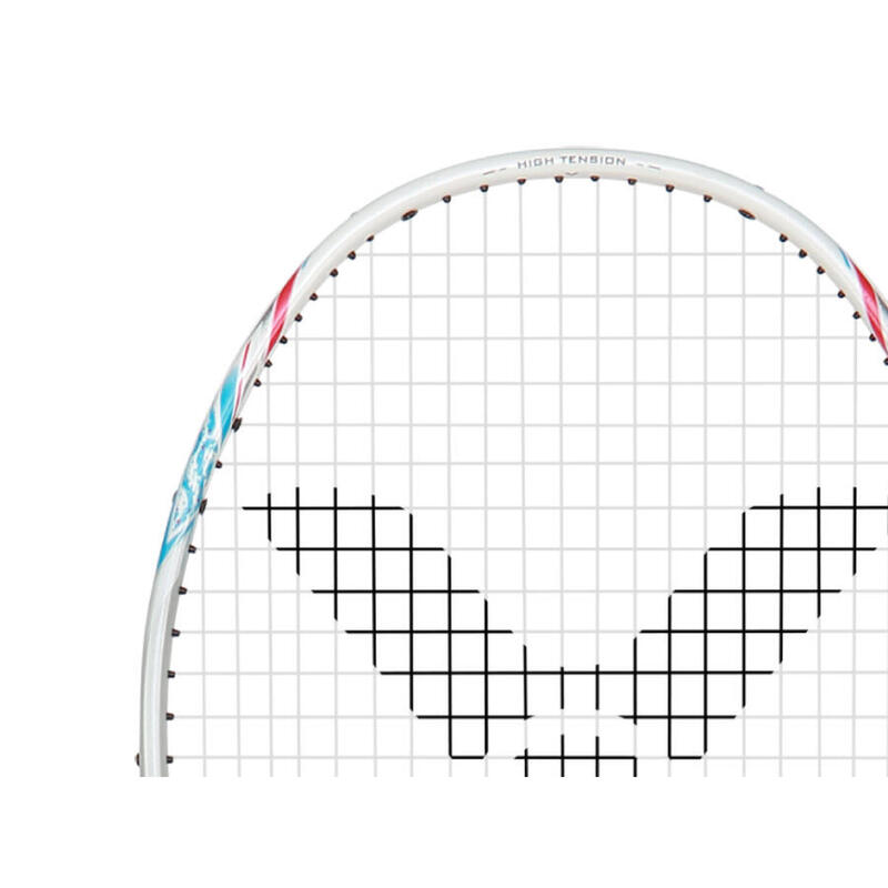 TK220IIH BADMINTON RACKET (4U / G6)