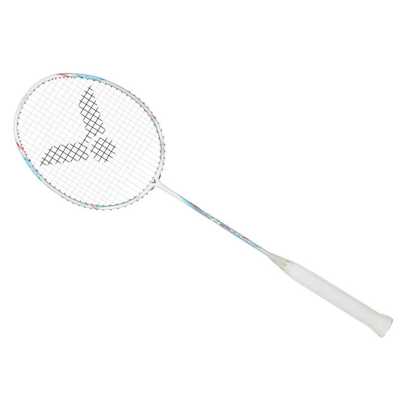 TK220IIH BADMINTON RACKET (4U / G6)