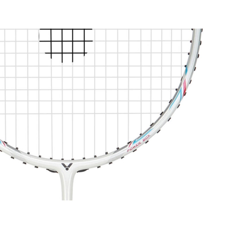 TK220IIH BADMINTON RACKET (4U / G6)