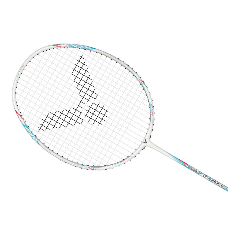 TK220IIH BADMINTON RACKET 羽毛球拍 (4U / G6)