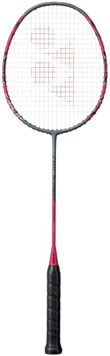 大特価！！！！廃盤！YONEX ARCSABER 11 Yonex Arcsaber 11 Tour + Free Complete Case – AllRackets.com