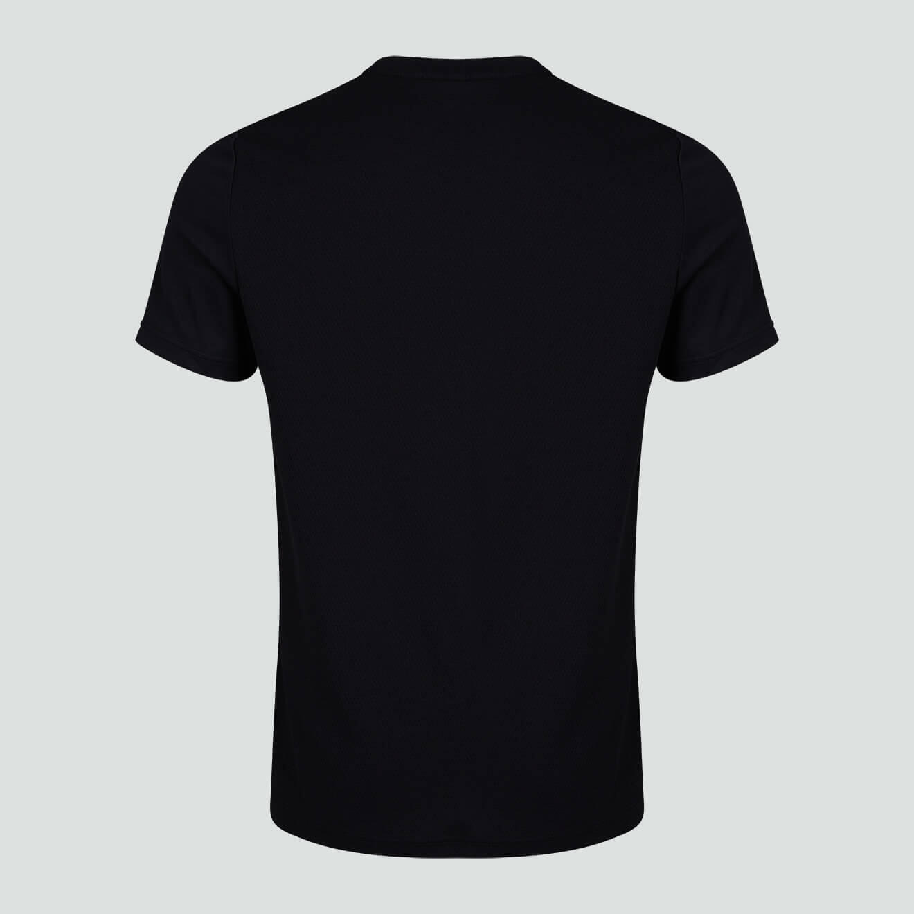 T-shirt Canterbury Club Dry 2/5