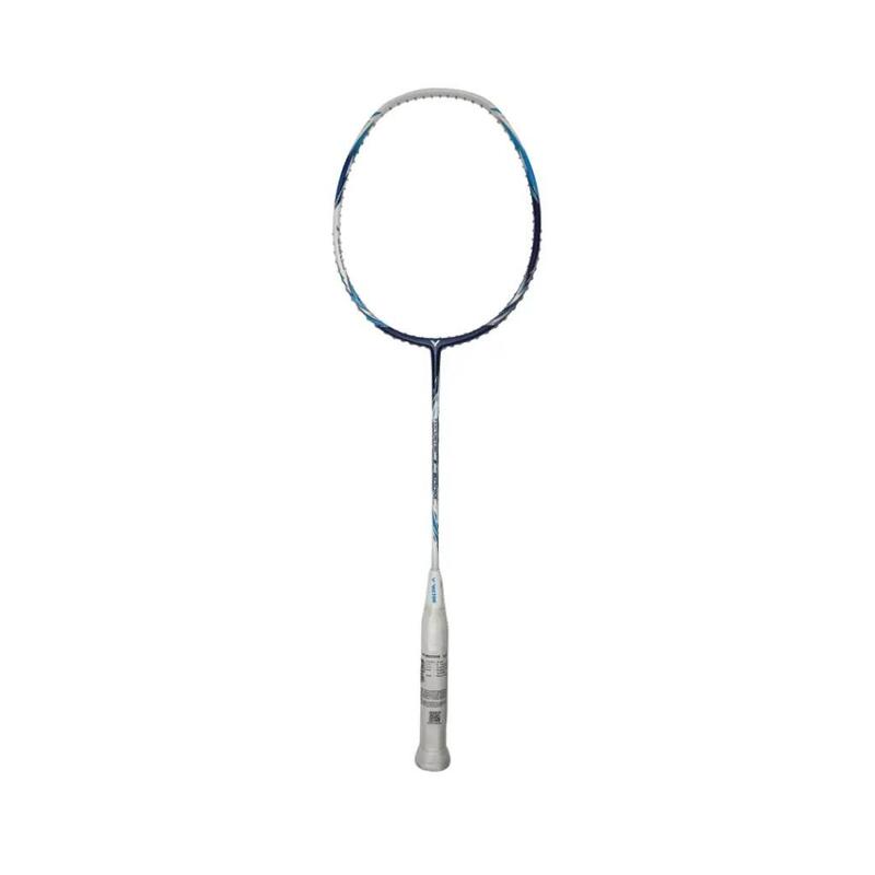 TK BOOM BADMINTON RACKET (4U/G5)