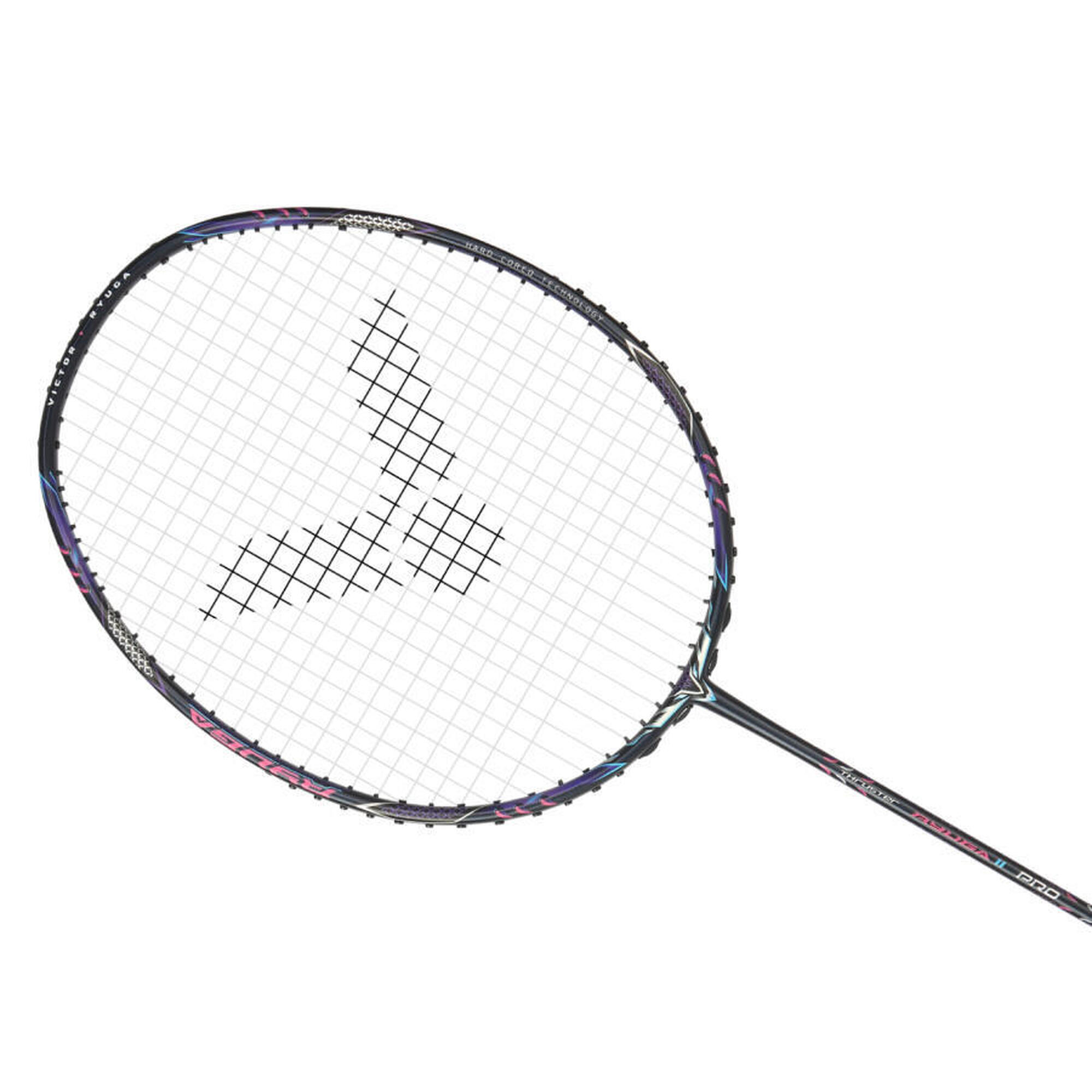 ASTROX 77 PRO 3UG5 Badminton Racket