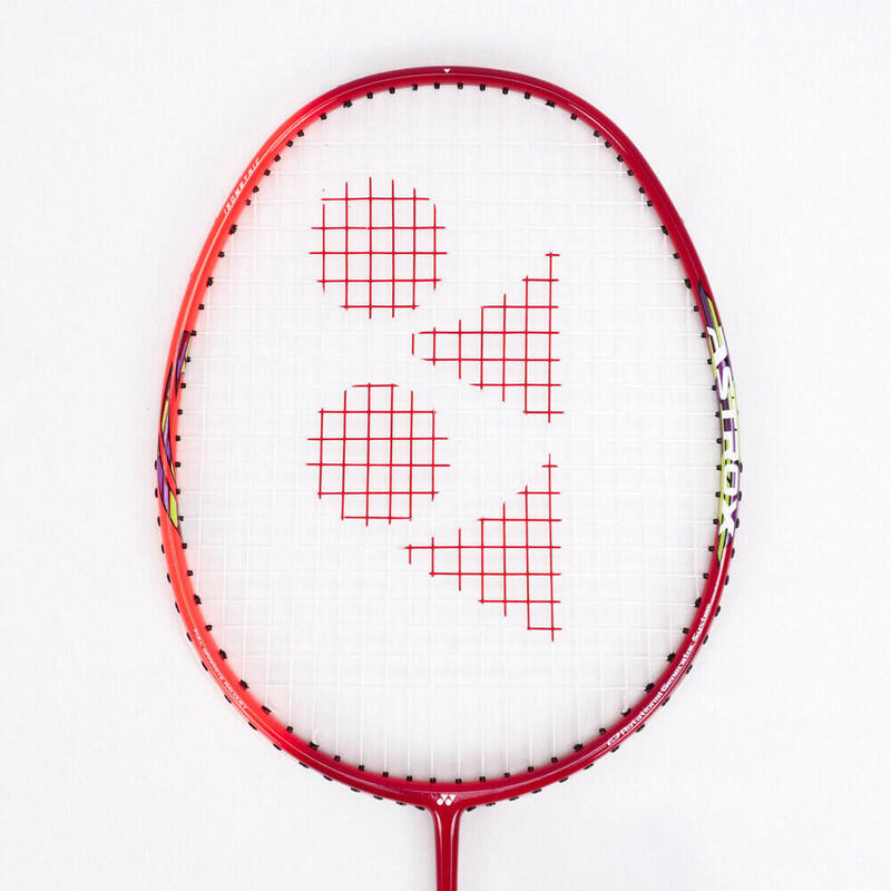 YONEX ASTROX 01 ABILITY 4UG5 (預穿25磅，附拍袋)