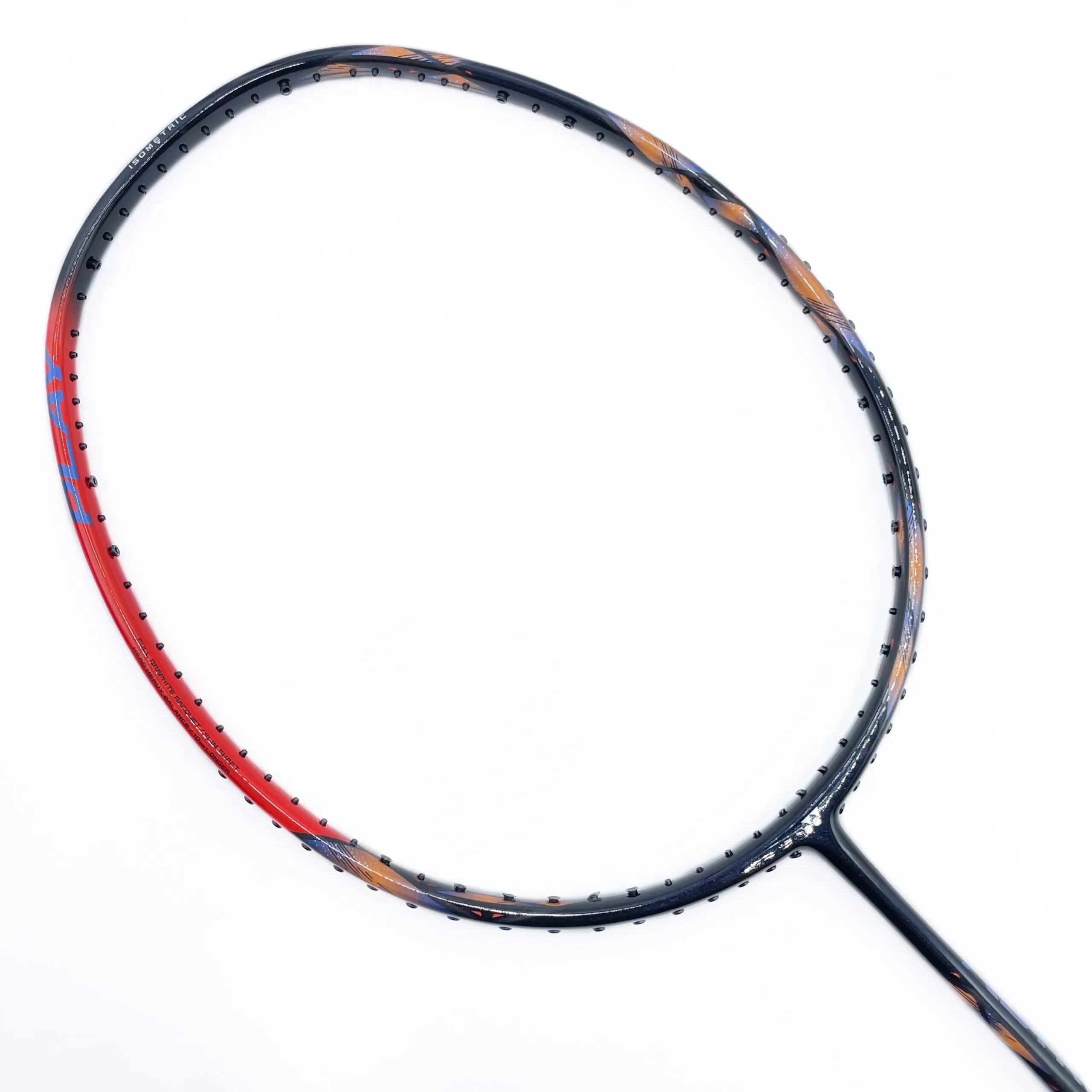 ラケット Yonex ASTROX 77 3UG4 楽天市場】アストロクス77（ラケット｜バドミントン）：スポーツ