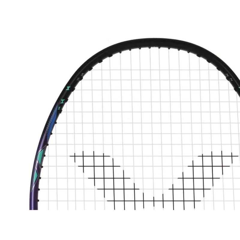 AURASPEED 9000 BADMINTON RACKET