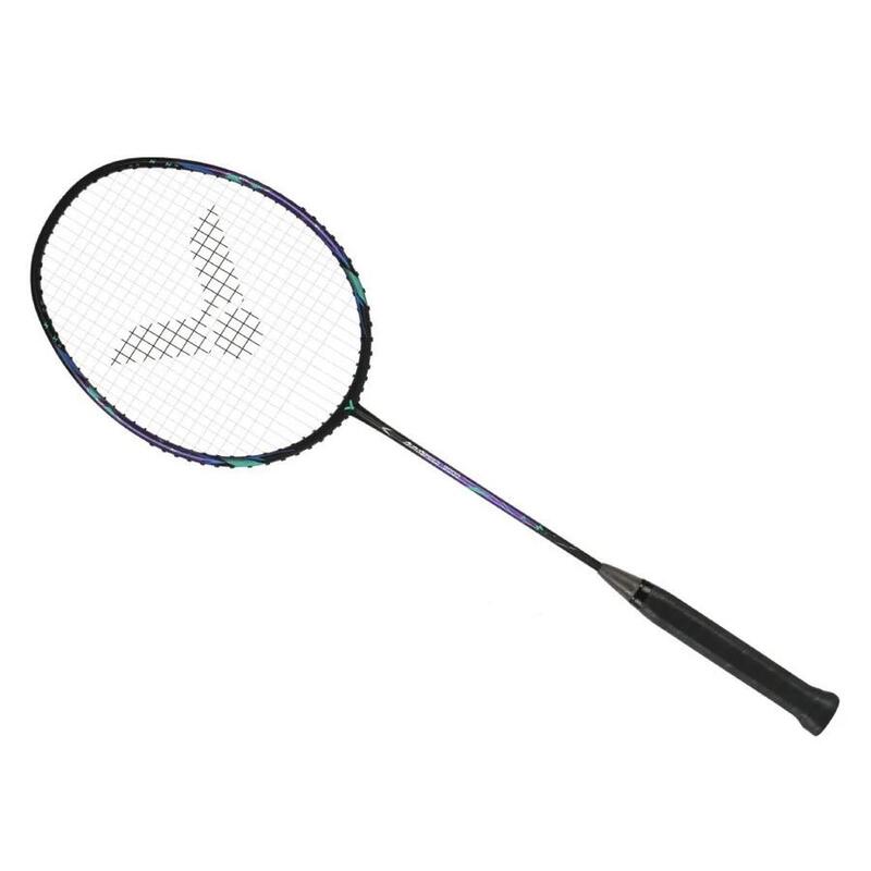 AURASPEED 9000 BADMINTON RACKET