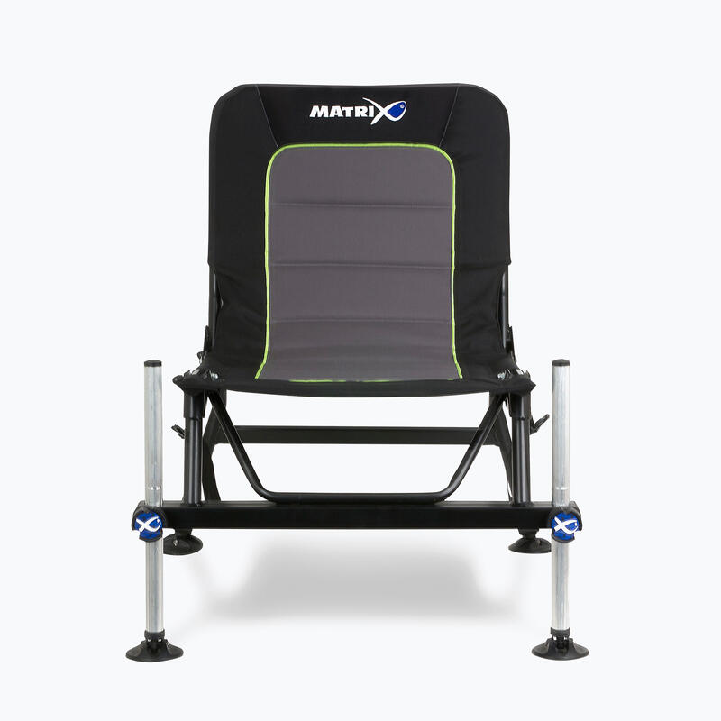 Krzesło wędkarskie Matrix Accessory Chair