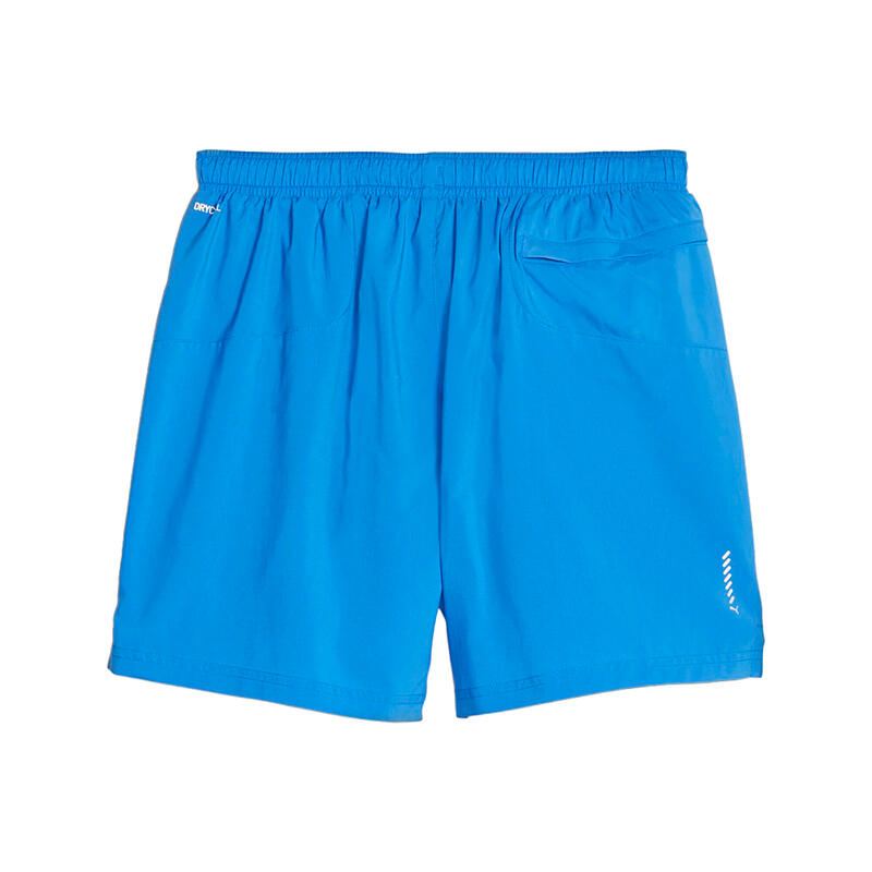 Shorts Puma Run Favorite Geweven 5 Sessie Short M Volwassenen