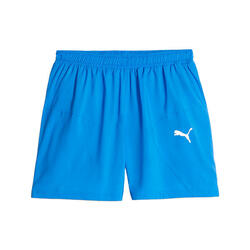 Short Puma Run Favorite Tissé 5 Session Short M Adulte