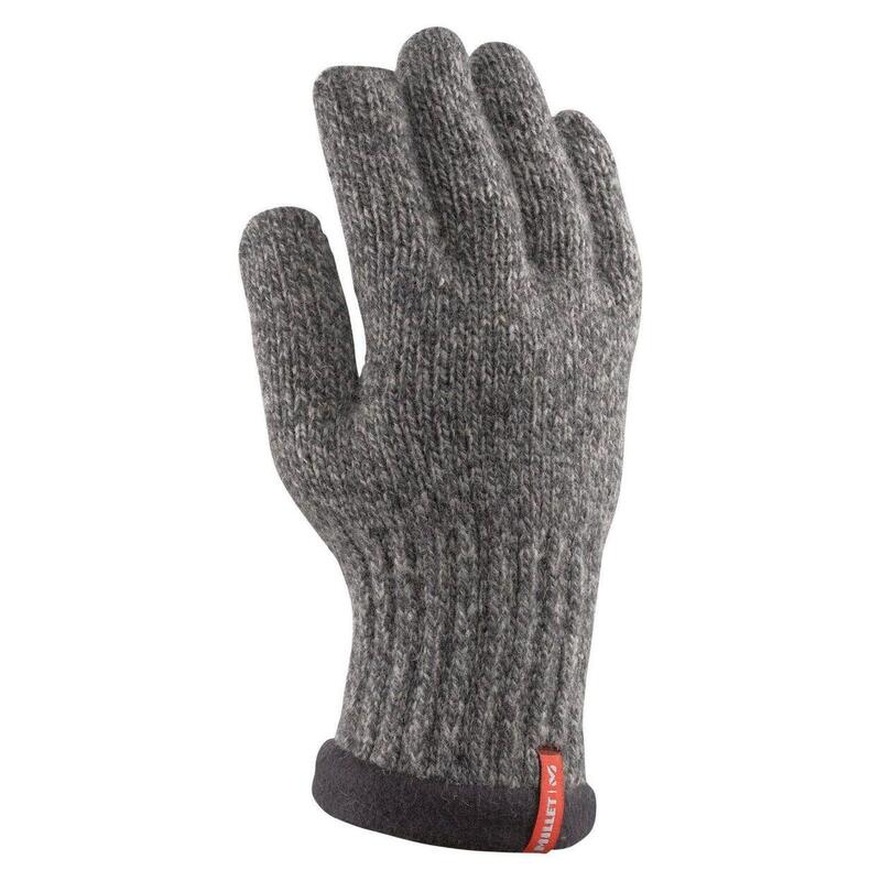 Guantes Senderismo HombreOOL GLOVE