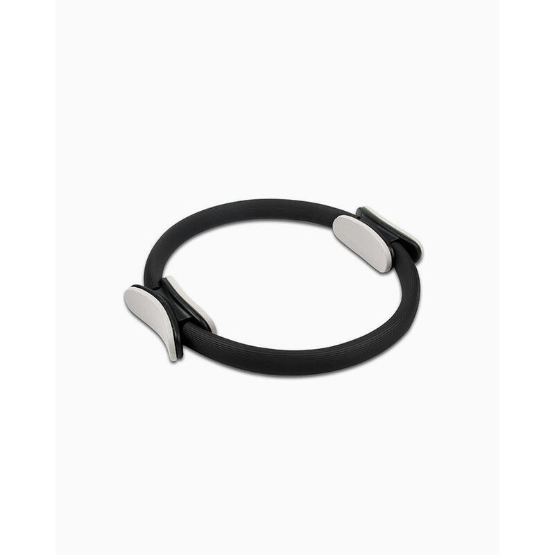 Pilates Ring 39 cm - BOOMFIT