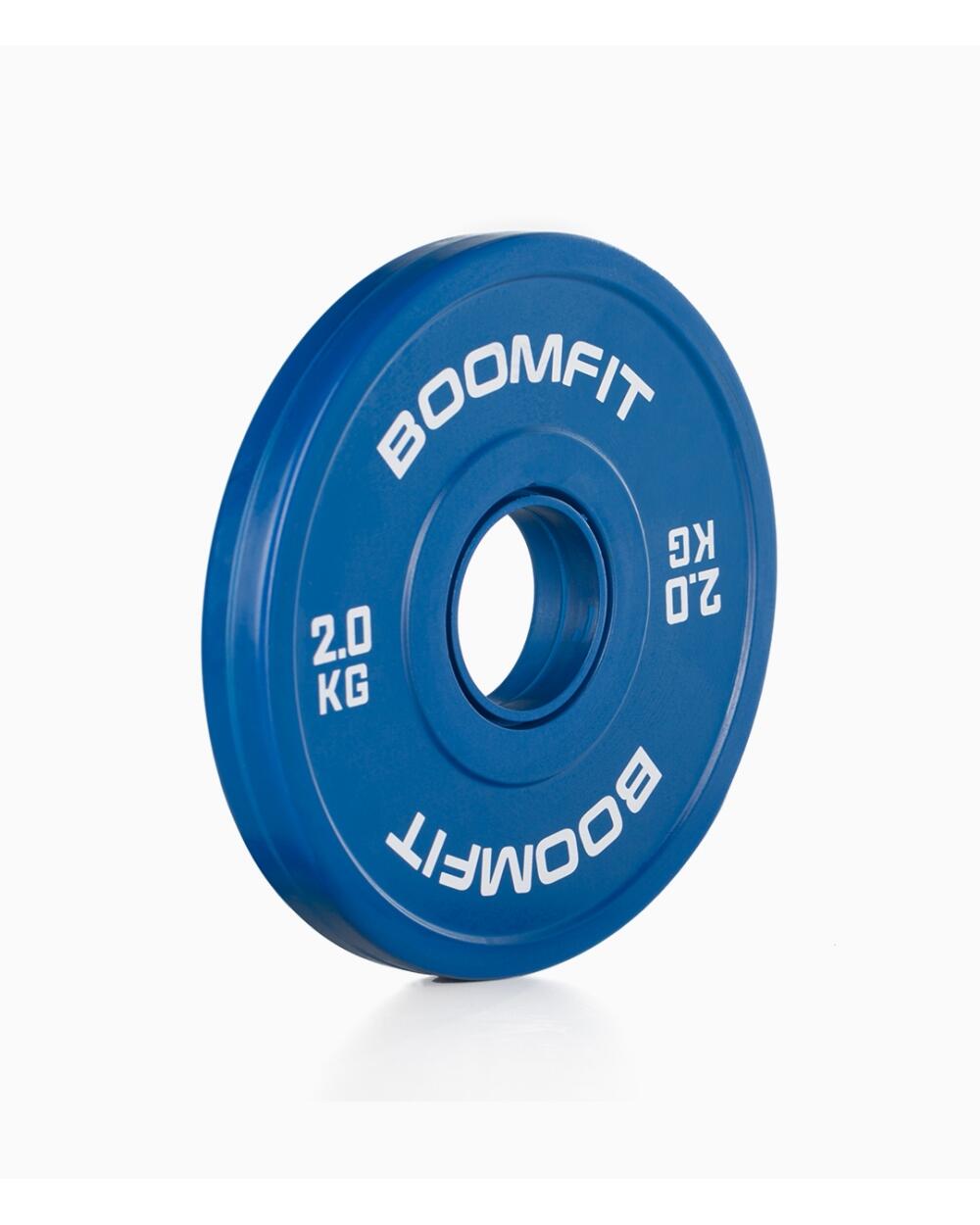 BOOMFIT picture